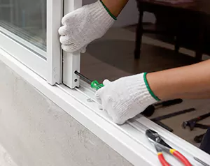 Professional Door and Windows Installation in Davie, FL