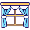windows installation in Davie, FL