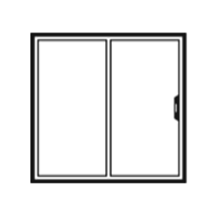 Patio Doors in Davie, FL