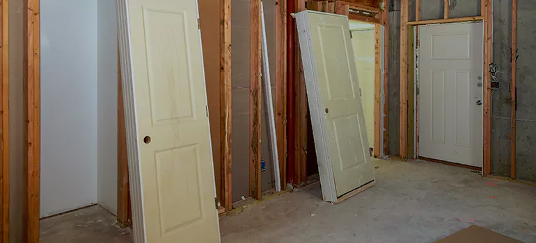 Outdoor Insulation in Davie, FL