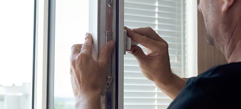 Custom Hopper Windows in Davie, FL
