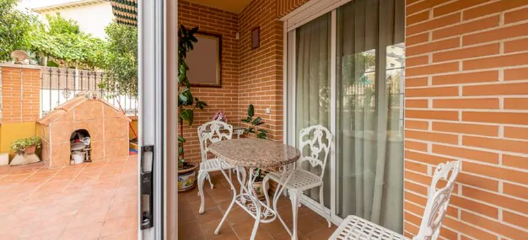 Adding Porch Enclosures To Your Home in Davie, FL