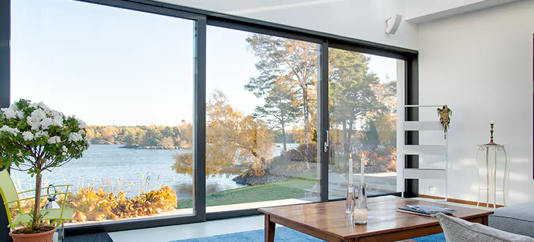 House Window Crank Repair in Davie, FL