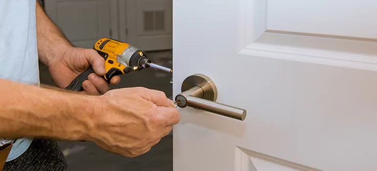 French doors cost and installation in Davie, FL
