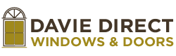 Davie Direct Windows & Doors
